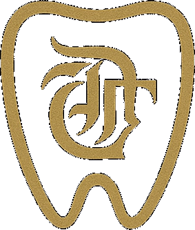 Edel Smile Zahnarztpraxis Logo